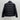 DI Oblique Jacket - 24HEARTZ