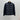 DI Oblique Jacket - 24HEARTZ