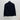 DI Oblique Jacket - 24HEARTZ