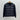 DI Oblique Jacket - 24HEARTZ