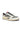 Dunk Low Sneaker Women Shoes - 24HEARTZ
