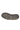 Dunk Low Sneaker Women Shoes - 24HEARTZ