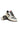 Dunk Low Sneaker Women Shoes - 24HEARTZ