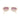 Eyewear 109 - 24HEARTZ
