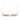 Eyewear 109 - 24HEARTZ