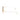 Eyewear 109 - 24HEARTZ