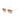 Eyewear 109 - 24HEARTZ