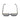 Eyewear 113 - 24HEARTZ