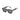 Eyewear 113 - 24HEARTZ