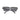 Eyewear 113 - 24HEARTZ
