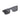 Eyewear 113 - 24HEARTZ