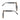 Eyewear 113 - 24HEARTZ