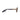 Eyewear 12 - 24HEARTZ