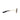Eyewear 14 - 24HEARTZ