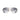 Eyewear 14 - 24HEARTZ