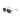 Eyewear 19 - 24HEARTZ