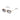 Eyewear 20 - 24HEARTZ