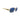 Eyewear 27 - 24HEARTZ
