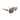 Eyewear 28 - 24HEARTZ