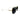 Eyewear 40 - 24HEARTZ