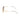 Eyewear 43 - 24HEARTZ