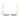 Eyewear 43 - 24HEARTZ