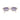 Eyewear 43 - 24HEARTZ