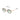 Eyewear 48 - 24HEARTZ
