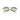 Eyewear 48 - 24HEARTZ