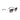 Eyewear 5 - 24HEARTZ