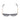 Eyewear 52 - 24HEARTZ