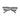 Eyewear 52 - 24HEARTZ
