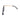 Eyewear 52 - 24HEARTZ