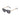 Eyewear 52 - 24HEARTZ