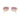 Eyewear 62 - 24HEARTZ