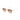Eyewear 62 - 24HEARTZ