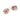 Eyewear 62 - 24HEARTZ