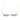 Eyewear 62 - 24HEARTZ