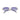 Eyewear 66 - 24HEARTZ