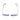 Eyewear 66 - 24HEARTZ