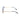 Eyewear 84 - 24HEARTZ