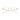 Eyewear 85 - 24HEARTZ