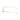 Eyewear 85 - 24HEARTZ