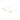 Eyewear 85 - 24HEARTZ
