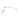 Eyewear 86 - 24HEARTZ