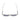 Eyewear 88 - 24HEARTZ