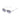 Eyewear 88 - 24HEARTZ
