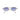 Eyewear 88 - 24HEARTZ