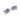 Eyewear 88 - 24HEARTZ