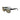 Eyewear 89 - 24HEARTZ